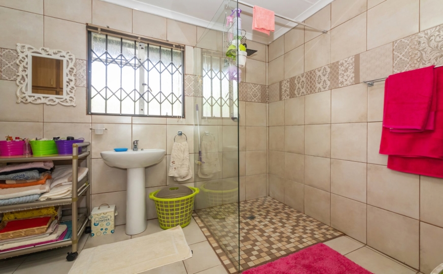 4 Bedroom Property for Sale in West Park Free State